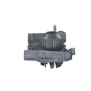4~https://content.sellerdynamics.com/92ADE061-74F1-4392-A1E2-C158E956D77C/92ADE061-74F1-4392-A1E2-C158E956D77C/1ab8b0eb-e818-4297-860c-153fa8b3005d.jpg