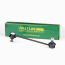 First Line Drop Link   - FDL7477 fits Hyundai i10 2013-