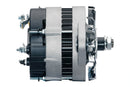 HELLA 8EL 015 643-421 Alternator - 28V - 60A - fits VOLVO TD