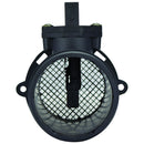 WAI Mass Air Flow Sensor - MAF10247T