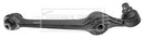 Borg & Beck Track Control Arm RH - BCA5547 fits Ford Escort MK3,4,Orion 80-