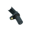 Intermotor Crank Sensor - 18942
