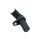 Lucas Crank Sensor - SEB485