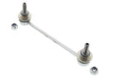 FAG Link/Coupling Rod Stabiliser - 818003210
