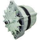 WAI Alternator - 12161N