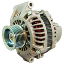 WAI Alternator - 13966N