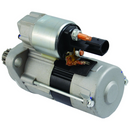 WAI Starter Motor - 30203N