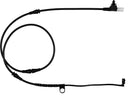 Mintex Wear Indicator fits -Land Rover MWI0416 (also fits other vehicles)