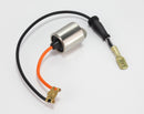 Lucas Ignition Condenser - DCB104C