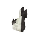 Febi Door Lock - 184634