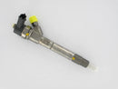 Intermotor Diesel Injector - 87162