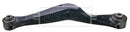 Borg & Beck Track Control Arm - BCA7690