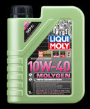 Liqui Moly Molygen NEW Generation 10W-40 1L - 9955