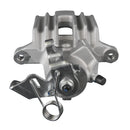 2~https://content.sellerdynamics.com/92ADE061-74F1-4392-A1E2-C158E956D77C/92ADE061-74F1-4392-A1E2-C158E956D77C/1acb40df-48ac-44ea-8cc3-422bbdef835c.jpg