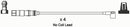 WAI HT Lead Set - ISL594