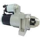 WAI Starter Motor - 19129N