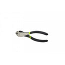 Carlyle Hand Tools 180mm diagonal cutting plier - CDCPHD7