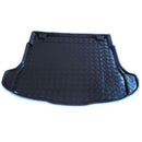 Boot Liner, Carpet Insert & Protector Kit-Honda CRV 2007-2012 - Grey