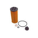 Blue Print Oil Filter - ADB112108