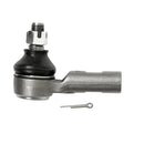 Blue Print Tie Rod End - ADT387166