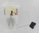 Lemark In-Tank Fuel Pump - LFP462