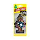 LITTLE TREES® Supernova Air Freshener - MTR0092