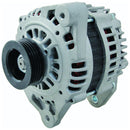 WAI Alternator - 13789N