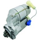 WAI Starter Motor - 18277N