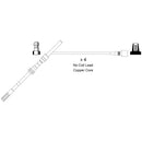 WAI HT Lead Set - ISL485