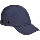 Portwest Bump Cap - Navy - PW59NAR
