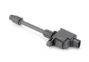Lucas Ignition Coil - DMB2022