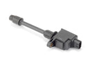 Intermotor Ignition Coil - 12480