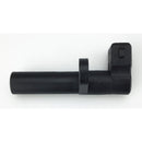 WAI Crankshaft Sensor - CRK9090