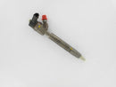 Fuel Parts Diesel Injector - DI401