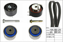 INA Timing Belt Kit - 530076410