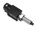 Lemark Pedal Position Sensor - LBLS051