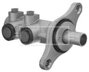 Borg & Beck Brake Master Cyl  - BBM4787 fits Ford Ka, Fiat Panda 10/08-
