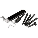 Draper Expert Engine Timing Kit Common Rail - 16245