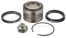 Borg & Beck Wheel Bearing Kit - BWK1534