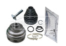 Borg & Beck CV Joint  - BCJ1388