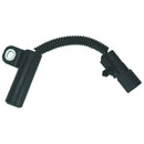 WAI Crankshaft Sensor - CRK105