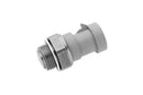 Kerr Nelson Radiator Fan Switch - SRF048