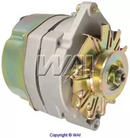 WAI Alternator - 7152N-94A