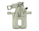 Rollco Honda CIVic Rear Right Brake Caliper - VSBC357R
