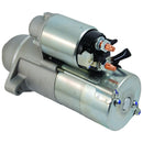 WAI Starter Motor - 30339N