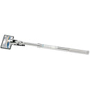 Draper Expert Breaker Bar-Extending(1/2)Pkd - 56774