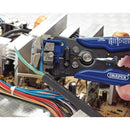 Draper Automatic Wire Stripper - 35385
