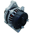 WAI Alternator - 21516N