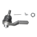 Blue Print Tie Rod End - ADD68720