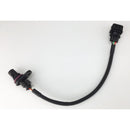 WAI Camshaft Sensor - CAM9011